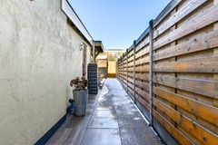 Pioenstraat 18 - 11.jpg